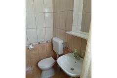Apartmani Niko Apartman 4 foto 5