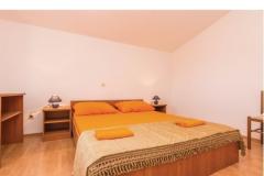 Apartmani Nikola Apartman 1 – Apartman 1 foto 1