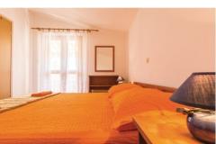 Apartmani Nikola Apartman 1 – Apartman 1 foto 2