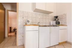 Apartmani Nikola Apartman 1 – Apartman 1 foto 3