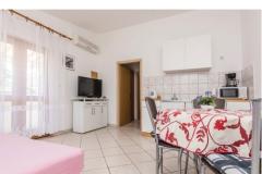 Apartmani Nikola Apartman 1 – Apartman 1 foto 4