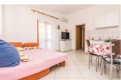 Apartmani Nikola Apartman 1 – Apartman 1 foto 5