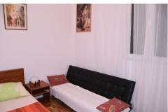 Apartmani Nikola Apartman 3 – Apartman 3 foto 1