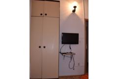 Apartmani Nikola Apartman 3 – Apartman 3 foto 2