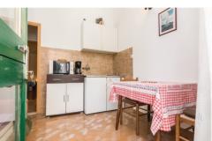 Apartmani Nikola Apartman 3 – Apartman 3 foto 3