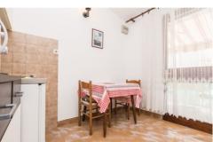 Apartmani Nikola Apartman 3 – Apartman 3 foto 4