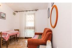 Apartmani Nikola Apartman 3 – Apartman 3 foto 5