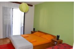 Apartmani Nikola Apartman 2 – Apartman 2 foto 1