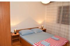 Apartmani Nikola Apartman 2 – Apartman 2 foto 2