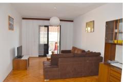 Apartmani Nikola Apartman 2 – Apartman 2 foto 3