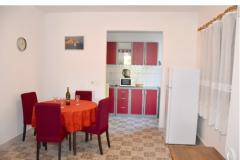 Apartmani Nikola Apartman 2 – Apartman 2 foto 4