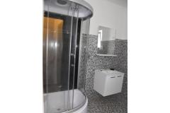 Apartmani Nikola Apartman 2 – Apartman 2 foto 5