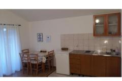 Apartmani NILA Apartman 1: (2+2) foto 2