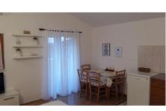 Apartmani NILA Apartman 1: (2+2) foto 3