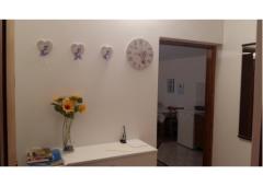 Apartmani NILA Apartman 1: (2+2) foto 4