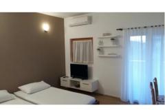 Apartmani NILA Apartman 1: (2+2) foto 5