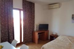 Apartmani NILA Apartman 2: (2+2) foto 2