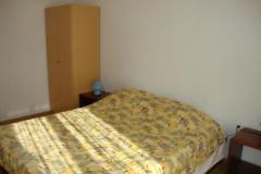 Apartmani NILA Apartman 2: (2+2) foto 4