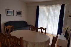Apartmani NILA Apartman 4: (4+1) foto 2