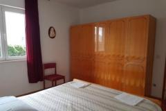 Apartmani NILA Apartman 4: (4+1) foto 4
