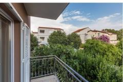 Apartmani Oleandar Apartman 4: (2+1) – Beige foto 4
