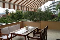 Apartmani Oleandar Apartman 1: (4+1) – Mirela foto 1