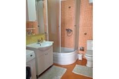 Apartmani Oleandar Apartman 1: (4+1) – Mirela foto 2