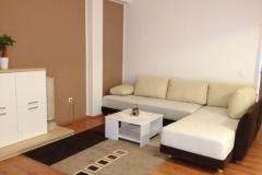 Apartmani Oleandar Apartman 1: (4+1) – Mirela foto 3