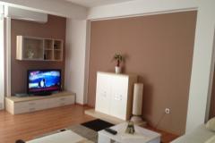Apartmani Oleandar Apartman 1: (4+1) – Mirela foto 4