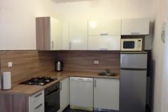 Apartmani Oleandar Apartman 1: (4+1) – Mirela foto 5