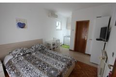 Apartmani Olive Apartman 1 – SA4 foto 2