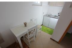 Apartmani Olive Apartman 1 – SA4 foto 3