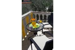Apartmani Olive Apartman 1 – SA4 foto 4