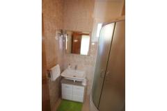 Apartmani Olive Apartman 1 – SA4 foto 5