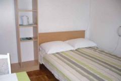 Apartmani Olive Apartman 2 – SA5 foto 1