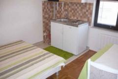 Apartmani Olive Apartman 2 – SA5 foto 2