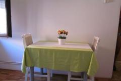 Apartmani Olive Apartman 2 – SA5 foto 3