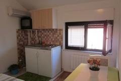 Apartmani Olive Apartman 2 – SA5 foto 4