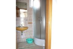 Apartmani Olive Apartman 2 – SA5 foto 5
