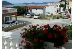 Apartmani Oliver Apartman 1 – AP 1 foto 1