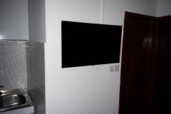 Apartmani Oliver Apartman 1 – AP 1 foto 2