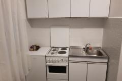 Apartmani Oliver Apartman 1 – AP 1 foto 3