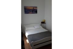 Apartmani Oliver Apartman 1 – AP 1 foto 4