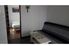 Apartmani Oliver Apartman 1 – AP 1 foto 5