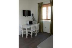 Apartmani Oliver Apartman 2 – AP 2 foto 1