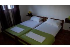 Apartmani Oliver Apartman 2 – AP 2 foto 2