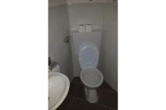 Apartmani Oliver Apartman 2 – AP 2 foto 3