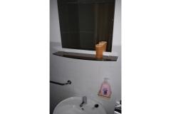Apartmani Oliver Apartman 2 – AP 2 foto 4