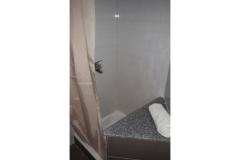 Apartmani Oliver Apartman 2 – AP 2 foto 5
