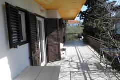 Apartmani Peran Apartman 1 – Apartman 1 foto 1